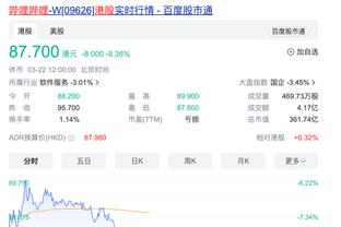 analysis of the mobile gaming market in apac Ảnh chụp màn hình 0